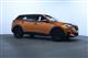 Billede af Peugeot 2008 1,2 PureTech Active 100HK 5d