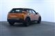 Billede af Peugeot 2008 1,2 PureTech Active 100HK 5d