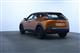 Billede af Peugeot 2008 1,2 PureTech Active 100HK 5d