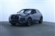 Billede af DS DS 3 / DS 3 Crossback Exclusive E- Tense 50 kWh Automatgear