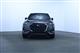 Billede af DS DS 3 / DS 3 Crossback Exclusive E- Tense 50 kWh Automatgear