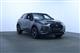 Billede af DS DS 3 / DS 3 Crossback Exclusive E- Tense 50 kWh Automatgear