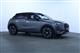 Billede af DS DS 3 / DS 3 Crossback Exclusive E- Tense 50 kWh Automatgear