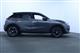 Billede af DS DS 3 / DS 3 Crossback Exclusive E- Tense 50 kWh Automatgear