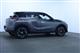 Billede af DS DS 3 / DS 3 Crossback Exclusive E- Tense 50 kWh Automatgear