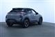 Billede af DS DS 3 / DS 3 Crossback Exclusive E- Tense 50 kWh Automatgear