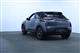 Billede af DS DS 3 / DS 3 Crossback Exclusive E- Tense 50 kWh Automatgear