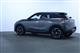 Billede af DS DS 3 / DS 3 Crossback Exclusive E- Tense 50 kWh Automatgear