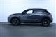 Billede af DS DS 3 / DS 3 Crossback Exclusive E- Tense 50 kWh Automatgear