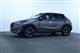 Billede af DS DS 3 / DS 3 Crossback Exclusive E- Tense 50 kWh Automatgear