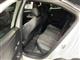 Billede af Opel Mokka 1,2 PureTech Ultimate 130HK 5d 8g Aut.