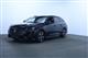 Billede af Peugeot 308 SW 1,2 PureTech Allure Pack EAT8 130HK Stc 8g Aut.