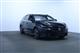 Billede af Peugeot 308 SW 1,2 PureTech Allure Pack EAT8 130HK Stc 8g Aut.