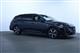 Billede af Peugeot 308 SW 1,2 PureTech Allure Pack EAT8 130HK Stc 8g Aut.