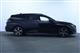 Billede af Peugeot 308 SW 1,2 PureTech Allure Pack EAT8 130HK Stc 8g Aut.