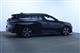 Billede af Peugeot 308 SW 1,2 PureTech Allure Pack EAT8 130HK Stc 8g Aut.