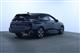 Billede af Peugeot 308 SW 1,2 PureTech Allure Pack EAT8 130HK Stc 8g Aut.