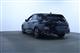 Billede af Peugeot 308 SW 1,2 PureTech Allure Pack EAT8 130HK Stc 8g Aut.