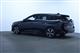 Billede af Peugeot 308 SW 1,2 PureTech Allure Pack EAT8 130HK Stc 8g Aut.