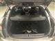 Billede af Peugeot 308 SW 1,2 PureTech Allure Pack EAT8 130HK Stc 8g Aut.