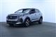 Billede af Peugeot 3008 1,6 PureTech GT EAT8 180HK 5d 8g Aut.