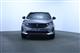 Billede af Peugeot 3008 1,6 PureTech GT EAT8 180HK 5d 8g Aut.