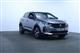 Billede af Peugeot 3008 1,6 PureTech GT EAT8 180HK 5d 8g Aut.