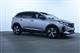 Billede af Peugeot 3008 1,6 PureTech GT EAT8 180HK 5d 8g Aut.