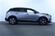 Billede af Peugeot 3008 1,6 PureTech GT EAT8 180HK 5d 8g Aut.