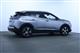 Billede af Peugeot 3008 1,6 PureTech GT EAT8 180HK 5d 8g Aut.