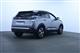 Billede af Peugeot 3008 1,6 PureTech GT EAT8 180HK 5d 8g Aut.