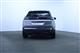 Billede af Peugeot 3008 1,6 PureTech GT EAT8 180HK 5d 8g Aut.