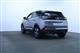 Billede af Peugeot 3008 1,6 PureTech GT EAT8 180HK 5d 8g Aut.