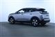 Billede af Peugeot 3008 1,6 PureTech GT EAT8 180HK 5d 8g Aut.