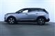 Billede af Peugeot 3008 1,6 PureTech GT EAT8 180HK 5d 8g Aut.