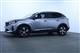 Billede af Peugeot 3008 1,6 PureTech GT EAT8 180HK 5d 8g Aut.