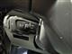 Billede af Peugeot 3008 1,6 PureTech GT EAT8 180HK 5d 8g Aut.