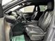 Billede af Peugeot 3008 1,6 PureTech GT EAT8 180HK 5d 8g Aut.