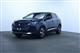 Billede af Peugeot 3008 1,6 PureTech GT Pack EAT8 180HK 5d 8g Aut.