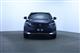 Billede af Peugeot 3008 1,6 PureTech GT Pack EAT8 180HK 5d 8g Aut.