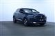 Billede af Peugeot 3008 1,6 PureTech GT Pack EAT8 180HK 5d 8g Aut.