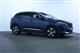 Billede af Peugeot 3008 1,6 PureTech GT Pack EAT8 180HK 5d 8g Aut.