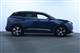 Billede af Peugeot 3008 1,6 PureTech GT Pack EAT8 180HK 5d 8g Aut.