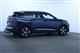 Billede af Peugeot 3008 1,6 PureTech GT Pack EAT8 180HK 5d 8g Aut.