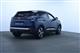 Billede af Peugeot 3008 1,6 PureTech GT Pack EAT8 180HK 5d 8g Aut.