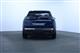 Billede af Peugeot 3008 1,6 PureTech GT Pack EAT8 180HK 5d 8g Aut.