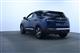 Billede af Peugeot 3008 1,6 PureTech GT Pack EAT8 180HK 5d 8g Aut.