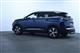 Billede af Peugeot 3008 1,6 PureTech GT Pack EAT8 180HK 5d 8g Aut.