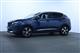 Billede af Peugeot 3008 1,6 PureTech GT Pack EAT8 180HK 5d 8g Aut.