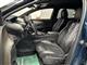 Billede af Peugeot 3008 1,6 PureTech GT Pack EAT8 180HK 5d 8g Aut.